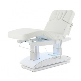 Косметологическое кресло MM-940-3 (КО-163Д-00)