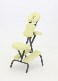 Массажное кресло для шейно-воротниковой зоны Med-Mos MA-03 МСТ-3СЛ