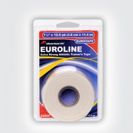 Кинезио тейп Pharmacels EUROLINE Tape
