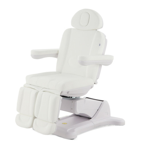 Кресло для педикюра ММКП-3 (тип 3) (КО-193Д)