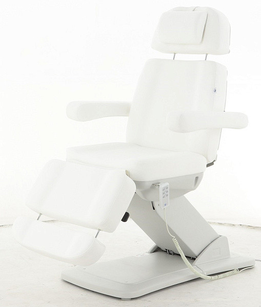 Косметологическое кресло MM-940-1 (КО-178Д-00)