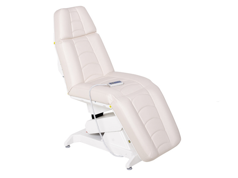 Косметологическое кресло Ондеви-4 с пультом управления