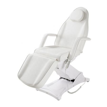Косметологическое кресло Med-Mos ММКК-3 (3 мотора)
