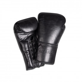 Боксерские перчатки Yamaguchi Boxing Gloves
