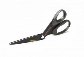 Ножницы для тейпировани K-Active K Scissors K210