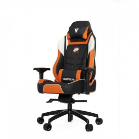 Геймерское кресло Vertagear Virtus.Pro PL6000