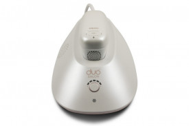 Фотоэпилятор HoMedics HoMedics IPL-SLN500K-EU