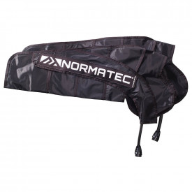 Бандаж для рук  NORMATEC ARM ATTACHMENT