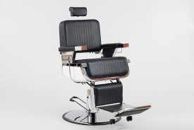 Кресло для барбершопа SD-6117