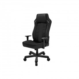 Компьютерное кресло DXRacer Big Boy OH/BE120/N