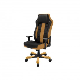 Компьютерное кресло DXRacer OH/BE120/NC