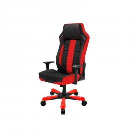 Компьютерное кресло DXRacer OH/BE120/NR