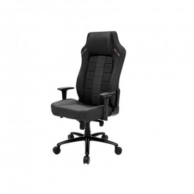 Компьютерное кресло DXRacer Classic OH/CBJ120/N