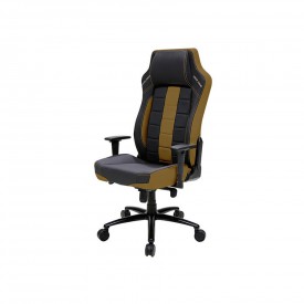 Компьютерное кресло DXRacer Classic OH/CBJ120/NC