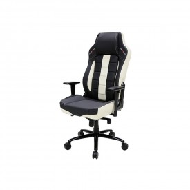 Компьютерное кресло DXRacer Classic OH/CBJ120/NW