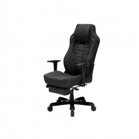 Компьютерное кресло DXRacer Classic OH/CBJ120/N/FT