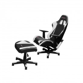 Консольное кресло DXRacer Console FS/FA96/NW/SUIT