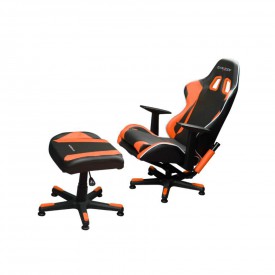 Консольное кресло DXRacer Console FS/FA96/NO/SUIT