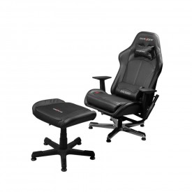 Консольное кресло DXRacer Console FS/KC57/N/SUIT