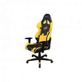 Компьютерное кресло DXRacer OH/RE21/NY/NAVI