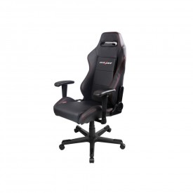 Компьютерное кресло DXRacer Drifting OH/DE03/N