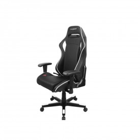 Компьютерное кресло DXRacer Drifting OH/DF51/NW