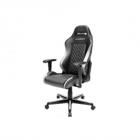 Компьютерное кресло DXRacer Drifting OH/DF73/NW