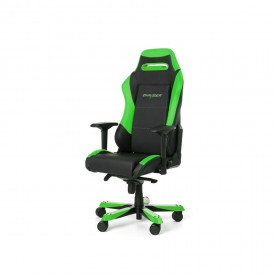 Компьютерное кресло DXRacer Iron OH/IS11/NE