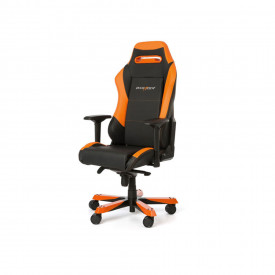 Компьютерное кресло DXRacer Iron OH/IS11/NO