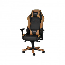 Компьютерное кресло DXRacer Iron OH/IS11/NC