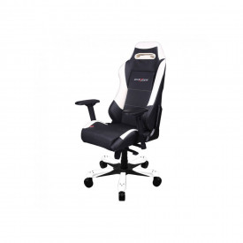 Компьютерное кресло DXRacer Iron OH/IS11/NW