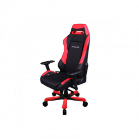 Компьютерное кресло DXRacer Iron OH/IS11/NR