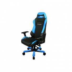 Компьютерное кресло DXRacer Iron OH/IS11/NB