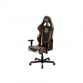 Компьютерное кресло DXRacer Special Edition OH/RE126/NCC/NIP