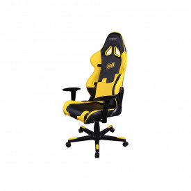 Компьютерное кресло DXRacer Special Edition OH/RE21/NY/NAVI