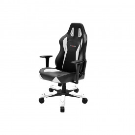 Компьютерное кресло DXRacer Wide OH/WX0/NW