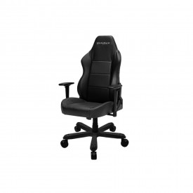 Компьютерное кресло DXRacer Wide OH/WX0/N