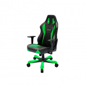 Компьютерное кресло DXRacer Wide OH/WX0/NE