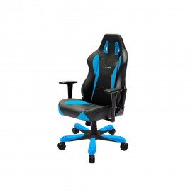 Компьютерное кресло DXRacer Wide OH/WX0/NB