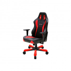 Компьютерное кресло DXRacer Wide OH/WX0/NR