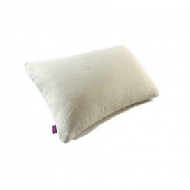 Подушка HoMedics Memory Foam Lavender Pillow