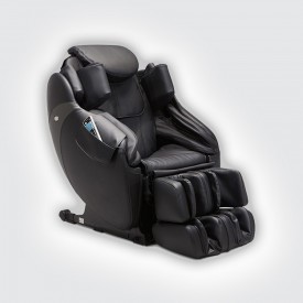 Массажное кресло Inada Flex 3S черный