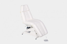 Косметологическое кресло Ондеви-1