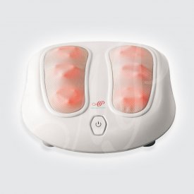 Массажер для ног Massage Paradise MP KD-8098