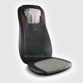 Массажная накидка OGAWA MOBILE SEAT NE OZ0928