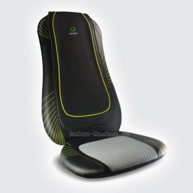 Массажная накидка OGAWA Mobile Seat XE OZ0918