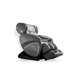 Массажное кресло Ogawa Smart DeLight Plus OG7568 графит