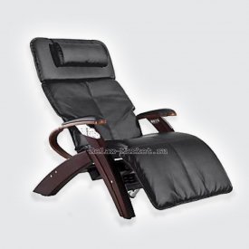 Массажное кресло OTO Zero-Gravity Recliner ZR-900