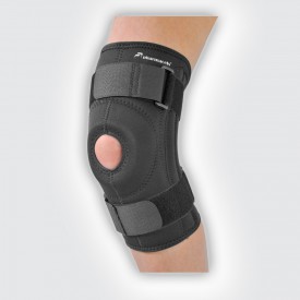 Бандаж-стабилизатор Pharmacels Patella Stabilizer Knee Brace PRO