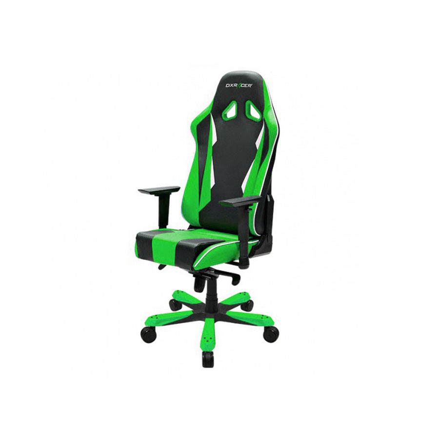 Кресло максимальный вес. Компьютерное кресло DXRACER. Компьютерное кресло максимальная нагрузка 150кг. Игровое кресло Зет гейминг. Кресло игровое Ардор.